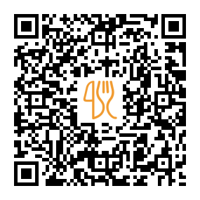 QR-code link către meniul Кофейня Surikat Territory