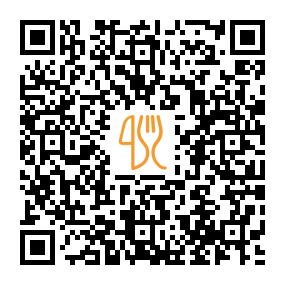 QR-code link către meniul Робин Сдобин