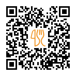 QR-code link para o menu de Просуши