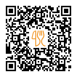 QR-code link către meniul Boavista