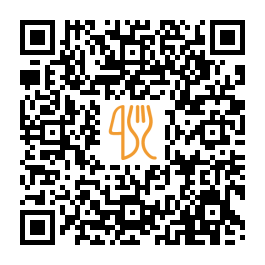 QR-code link para o menu de Московский тракт