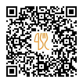 QR-code link către meniul Додо Пицца