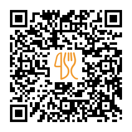 QR-code link para o menu de La'jore Ресторан