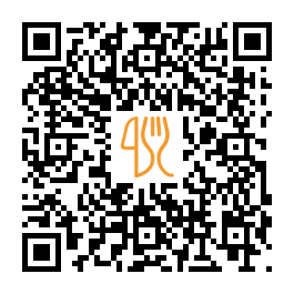 Menu QR de Гриль Хаус