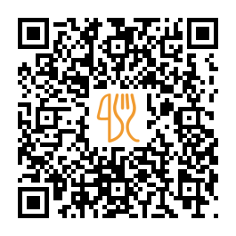 QR-Code zur Speisekarte von Кебаб Хауз