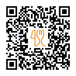 QR-code link către meniul Пекин Токио