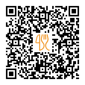 QR-code link către meniul Старая Хижина