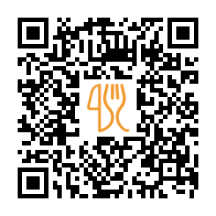 QR-code link către meniul Izumi Joy