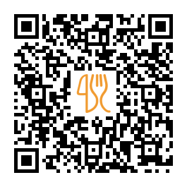 QR-code link para o menu de Interni