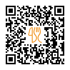 Menu QR de Вкуснов