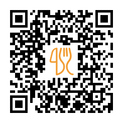 QR-code link para o menu de Питстоп