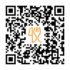 QR-Code zur Speisekarte von Рэдимэйд