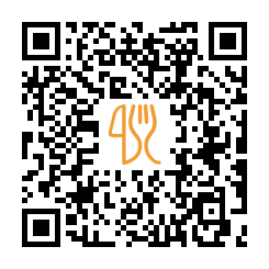 Link z kodem QR do karta Питание