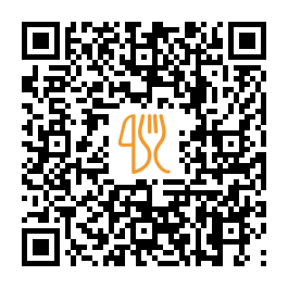 QR-code link către meniul Girux Ballroom