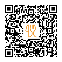 QR-code link para o menu de Две Палочки