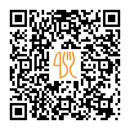 QR-code link către meniul Apartma Šolar