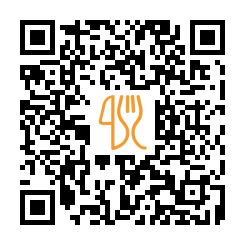 QR-code link naar het menu van Лакки Лучано