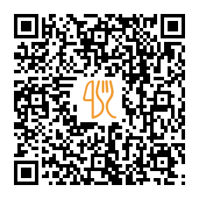 QR-code link către meniul Крошка Картошка