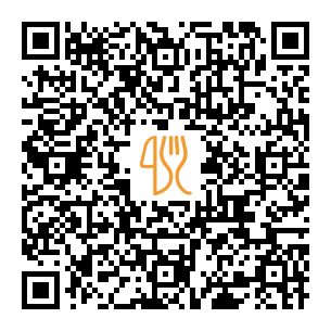 Link z kodem QR do karta Кафе на Московском проспекте 188А