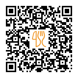 QR-code link către meniul Ваби Саби