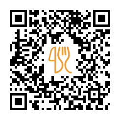 QR-code link către meniul Экспресс