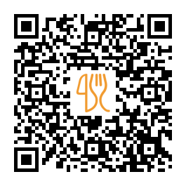 QR-code link para o menu de Надежда