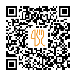 Menu QR de Кебаб тун