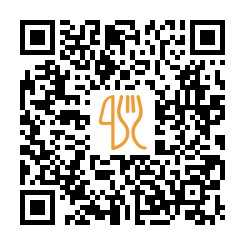 QR-code link para o menu de Ника плюс