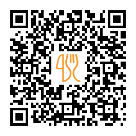 Menu QR de Ресторан Чайка