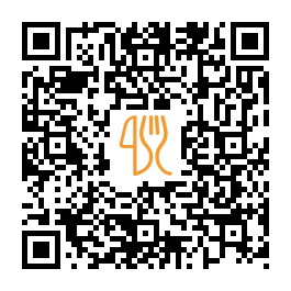 QR-code link para o menu de Кафе Витязь