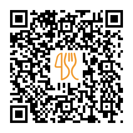 QR-code link para o menu de La Taverna