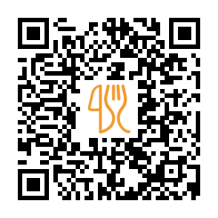 QR-code link para o menu de Евразия