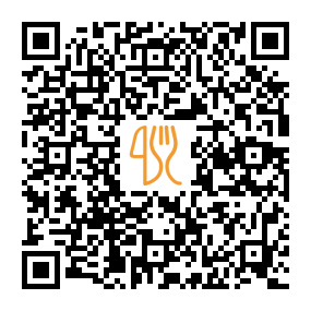 QR-code link către meniul Nk Sc Andrzej Nowak Radomir Krompasky