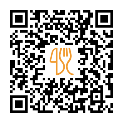 QR-code link para o menu de Марукамэ