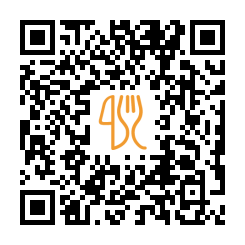 QR-code link para o menu de Шалахо