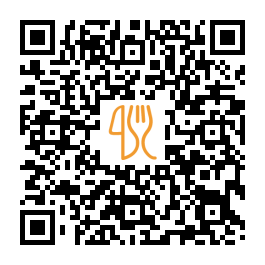 Menu QR de Ресторан Бухта