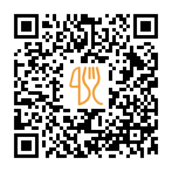 Carte QR de Ямато