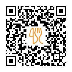 QR-code link către meniul Giovanni