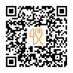 QR-code link para o menu de Бархан