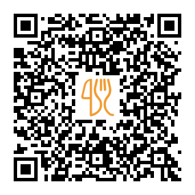 QR-Code zur Speisekarte von Монастырская трапеза