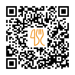 Menu QR de Макдоналдс