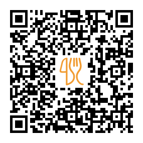 Menu QR de VasilchukÍ Chaihona №1