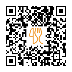 QR-code link para o menu de Шпинат