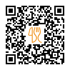 Menu QR de Нокэ