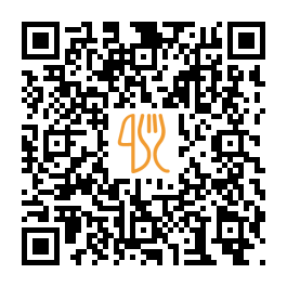 QR-code link para o menu de Dörtyol Ocakbaşı