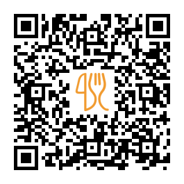 QR-code link către meniul Зимняя вишня