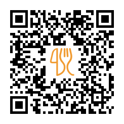 QR-code link către meniul Кафе бар Фортуна