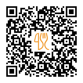 QR-Code zur Speisekarte von Околица