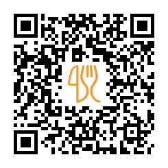 QR-code link para o menu de Кинг Понг