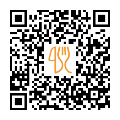 QR-code link către meniul Панорама